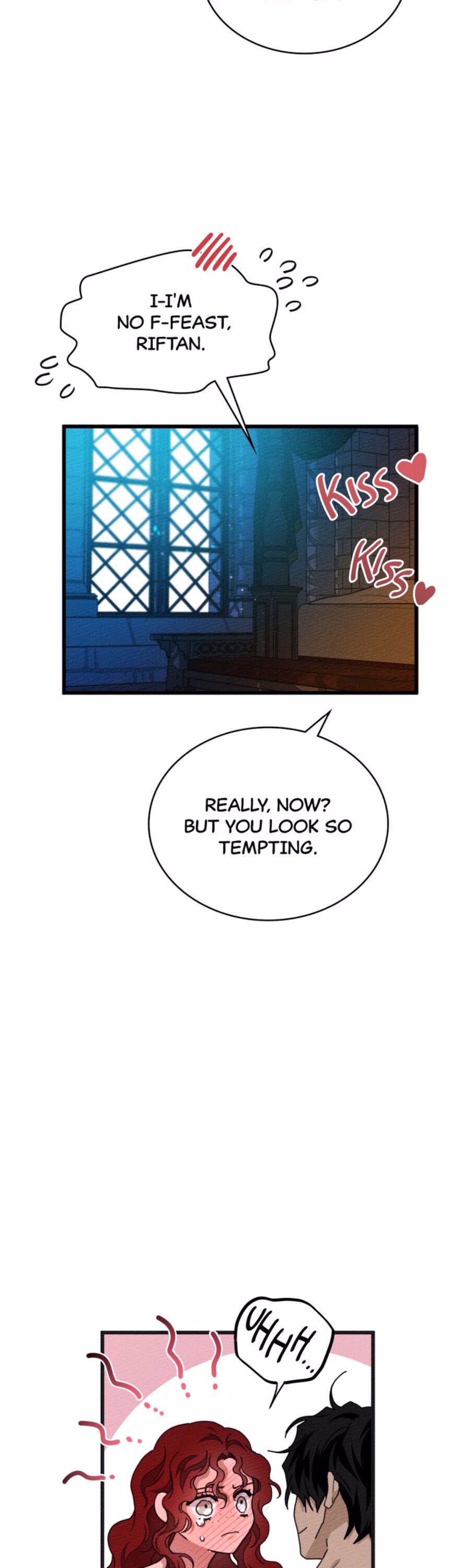 Under the Oak Tree Chapter 45 image 45